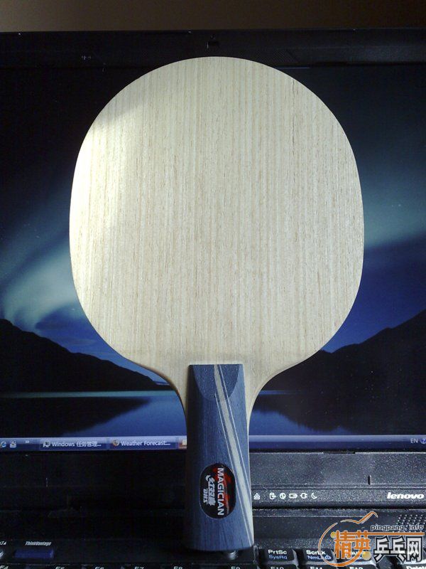 ��һ��dhsħ��ʦ ����Ƭ