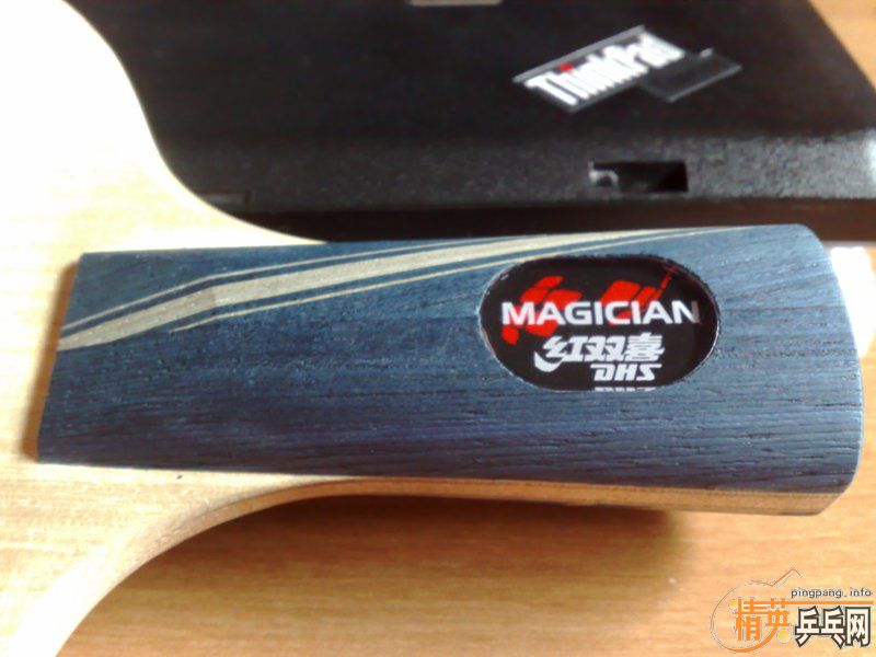 ��һ��dhsħ��ʦ ����Ƭ