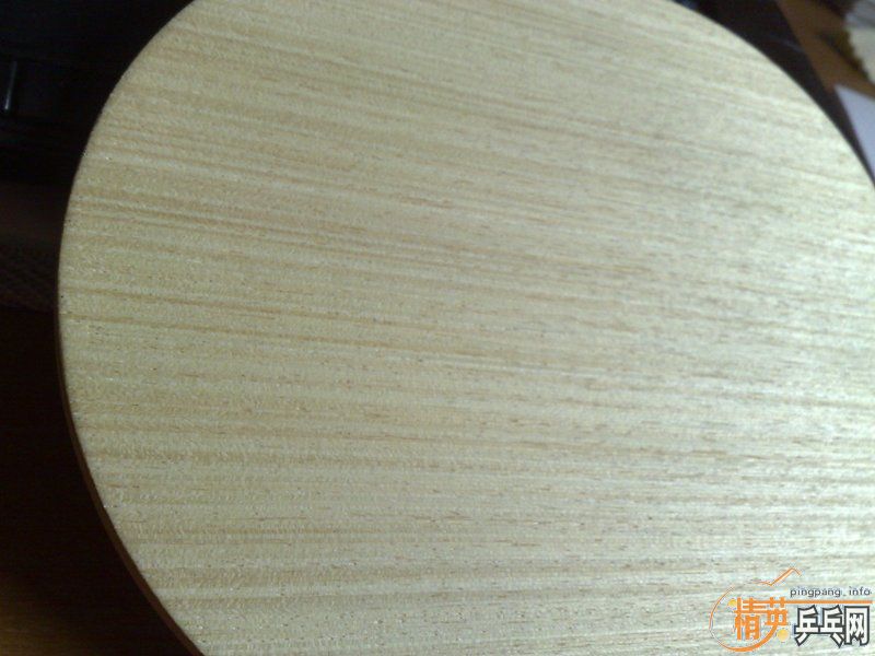 ��һ��dhsħ��ʦ ����Ƭ