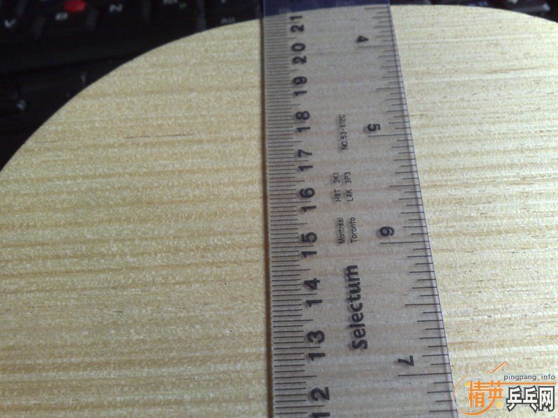 ��һ��dhsħ��ʦ ����Ƭ