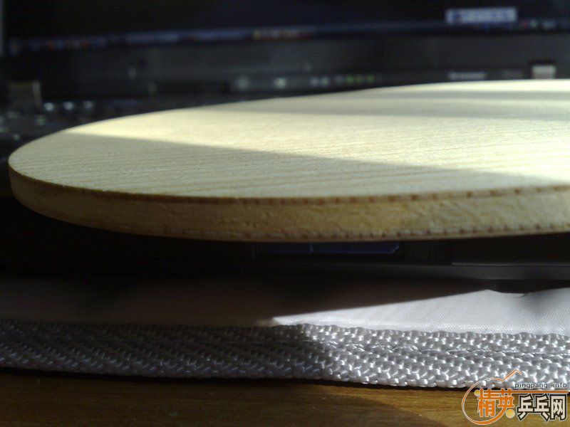 ��һ��dhsħ��ʦ ����Ƭ