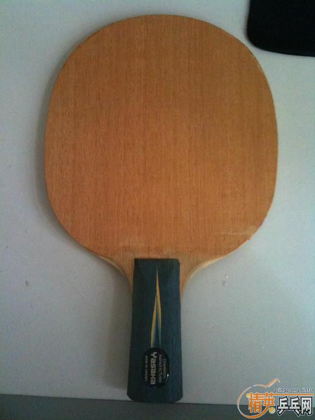 �����£�������alc ye t05 �Ƚ�Ƭ