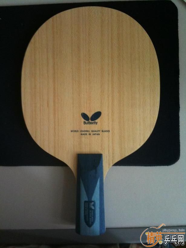 �����£�������alc ye t05 �Ƚ�Ƭ