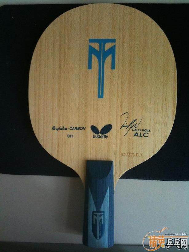 �����£�������alc ye t05 �Ƚ�Ƭ