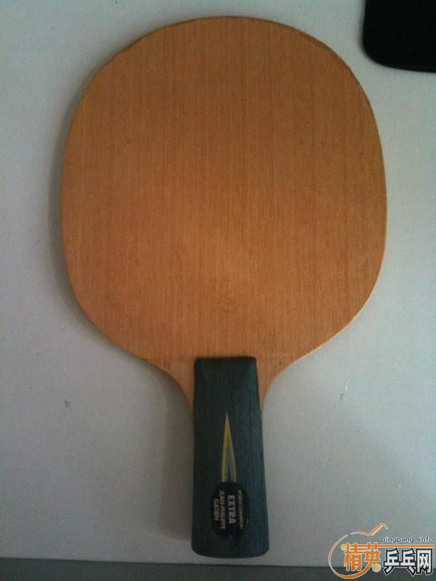 �����£�������alc ye t05 �Ƚ�Ƭ