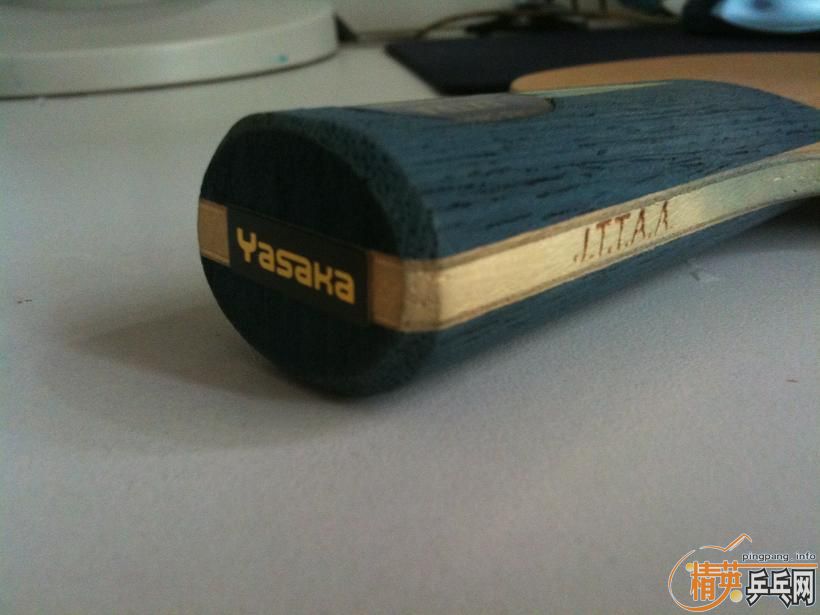 �����£�������alc ye t05 �Ƚ�Ƭ