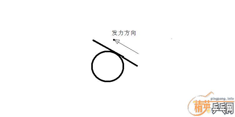 []δһ󵨵ƶ