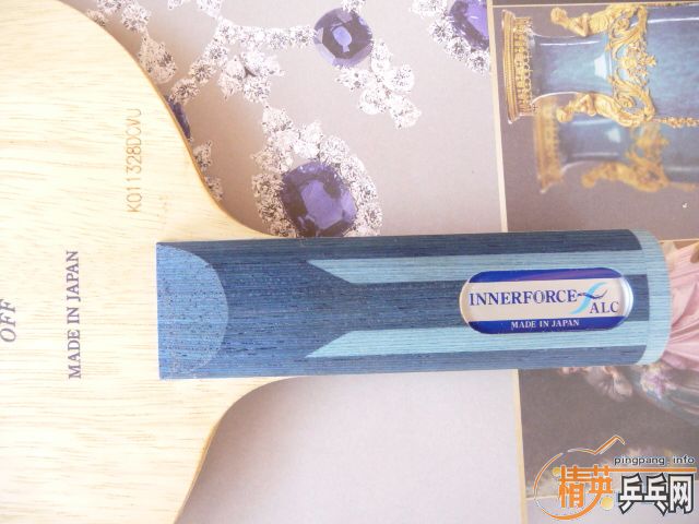 ������һ��ST��Innerforce-ALC