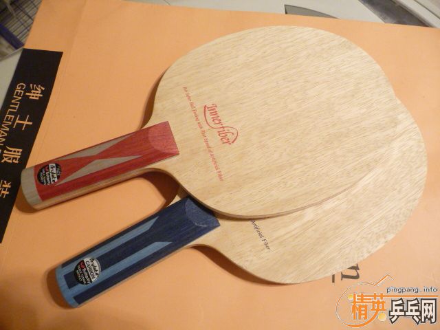 ������һ��ST��Innerforce-ALC