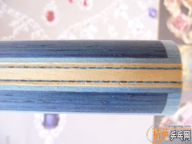 ������һ��ST��Innerforce-ALC