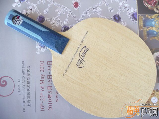 ������һ��ST��Innerforce-ALC