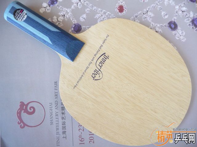 ������һ��ST��Innerforce-ALC