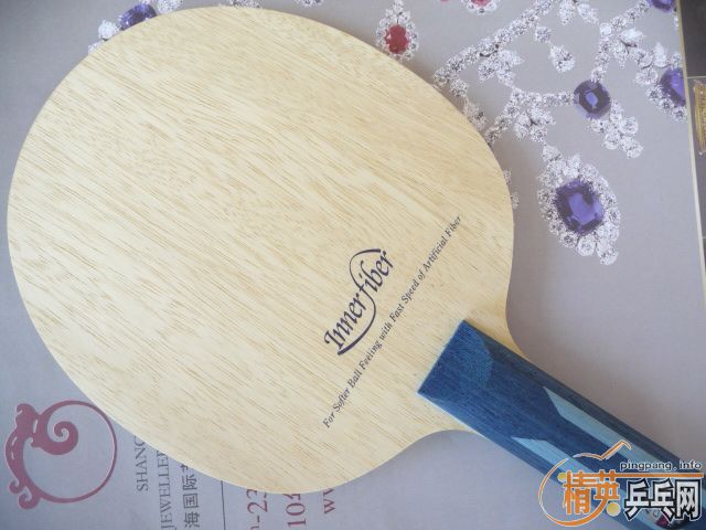 ������һ��ST��Innerforce-ALC