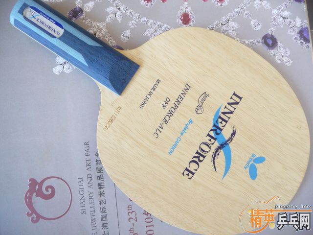 ������һ��ST��Innerforce-ALC