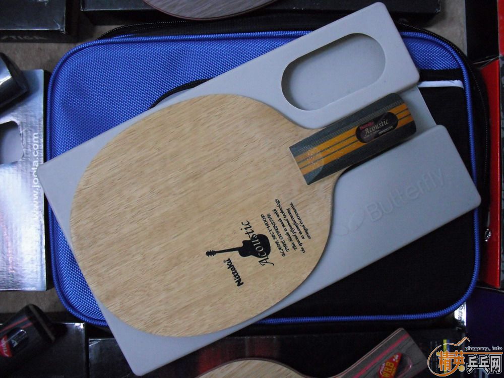 ľ������������