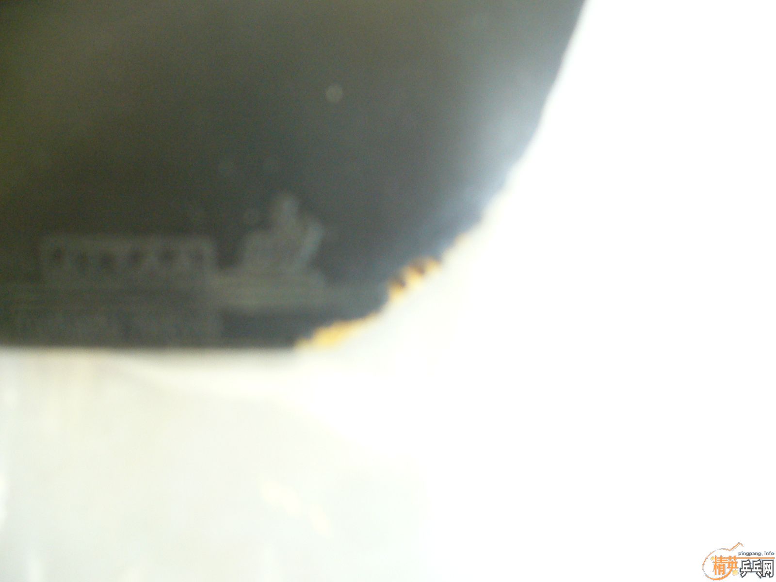 ֱ�����淴������3+EL��100����