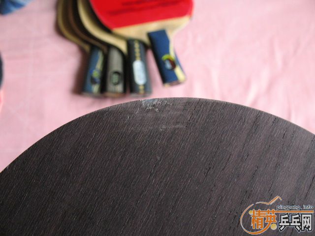 ���������Ӿ����2004��E1