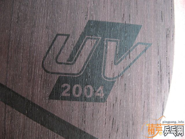 ���������Ӿ����2004��E1