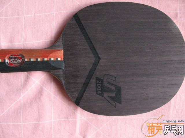 ���������Ӿ����2004��E1