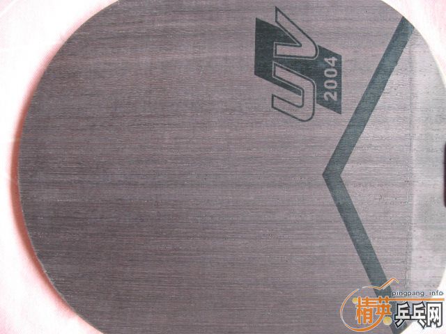 ���������Ӿ����2004��E1