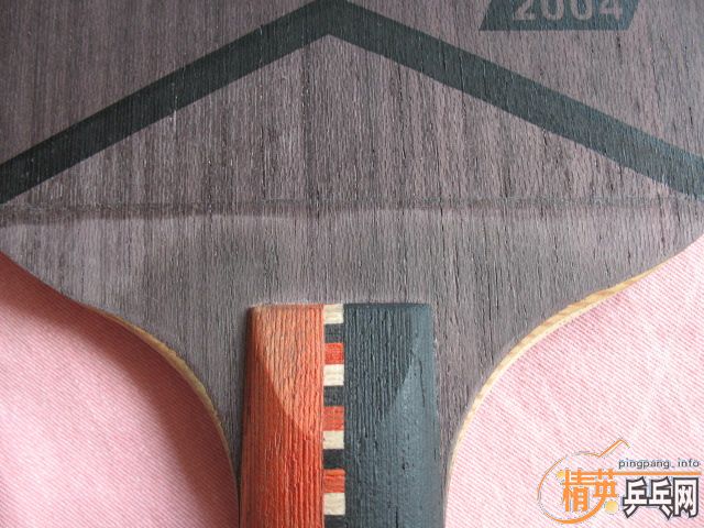 ���������Ӿ����2004��E1