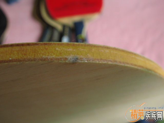 ���������Ӿ����2004��E1