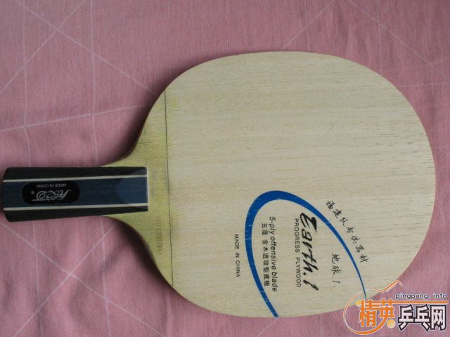 ���������Ӿ����2004��E1