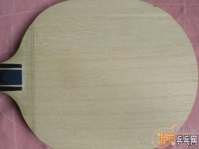 ���������Ӿ����2004��E1