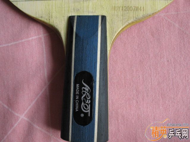 ���������Ӿ����2004��E1