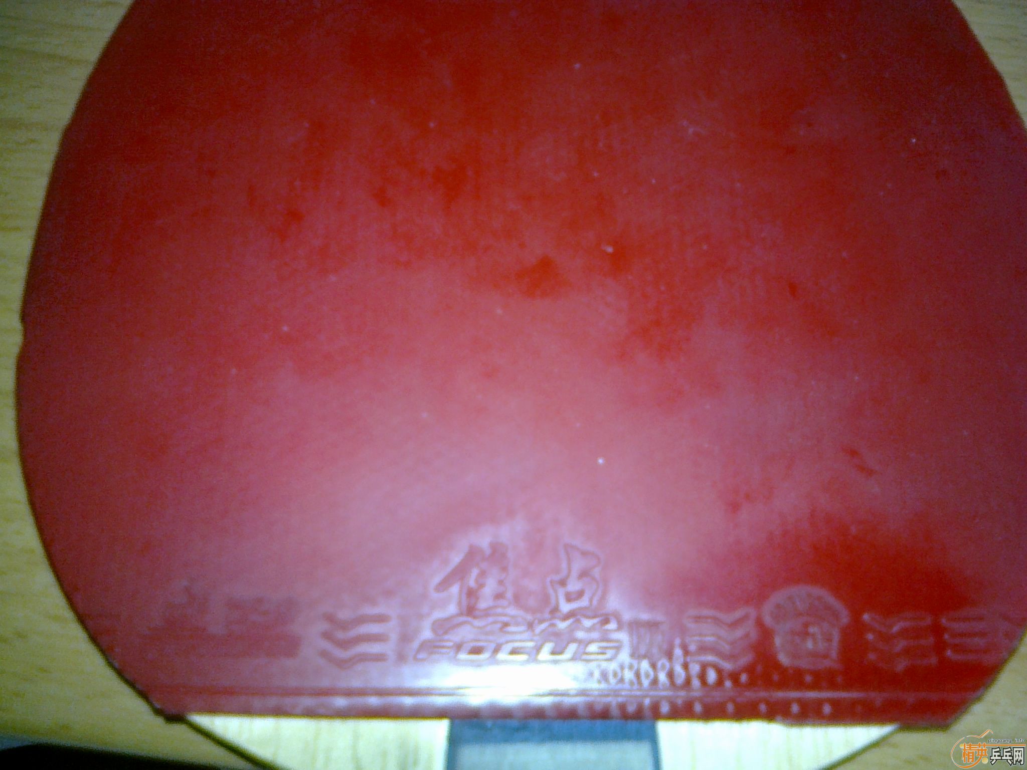 �տ�3+������