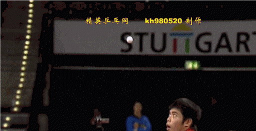 []⼸λ˭