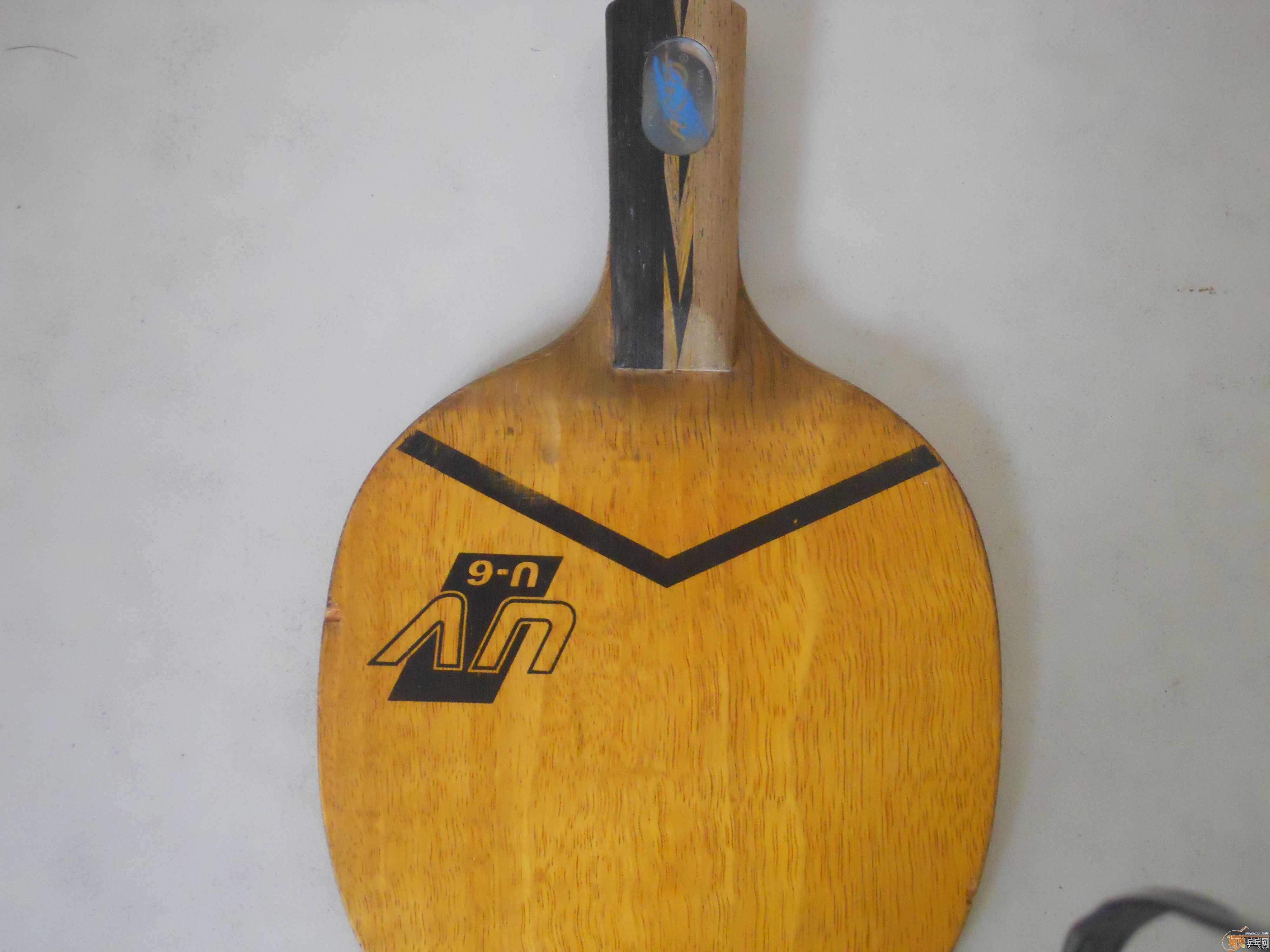 YEOU6