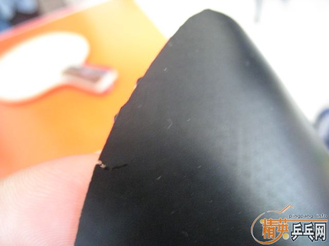 ��ͦ���׽�