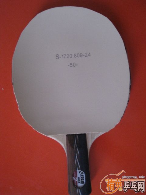 ��ͦ���׽�