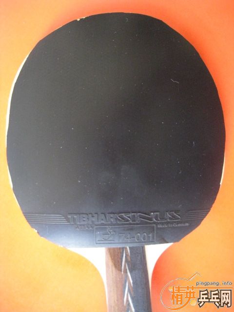 ��ͦ���׽�