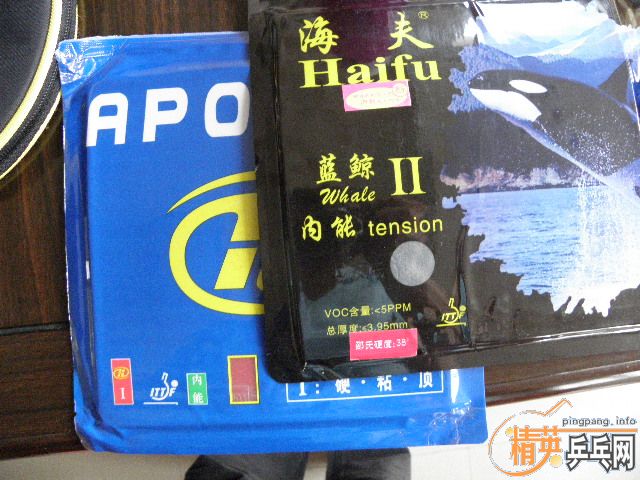 �������𡪡��л��ѽ���wrb�����㾭�䡪���л���ڣ���400.00���ʡ��������׽���֧��֧������