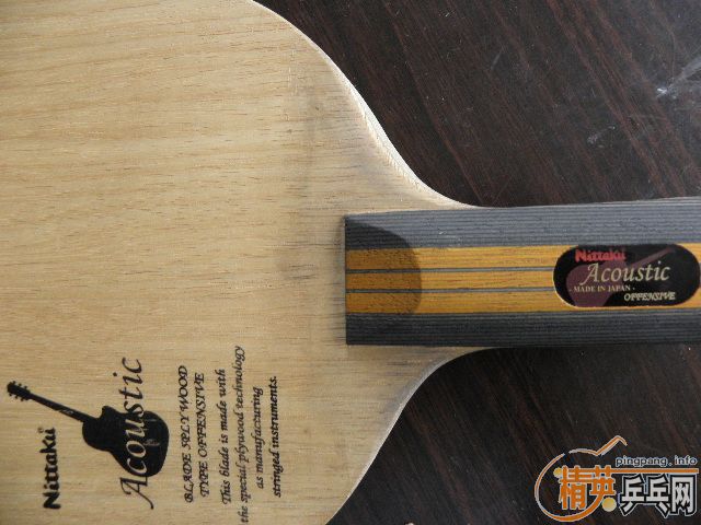 ���������л��ѽ���wrb�����㾭�䡪���л���ڣ���400.00���ʡ�����ľ������87g��500.00�������׽���֧��֧������