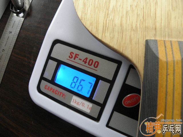 ���������л��ѽ���wrb�����㾭�䡪���л���ڣ���400.00���ʡ�����ľ������87g��500.00�������׽���֧��֧������