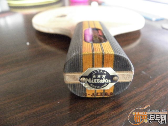 ���������л��ѽ���wrb�����㾭�䡪���л���ڣ���400.00���ʡ�����ľ������87g��500.00�������׽���֧��֧������