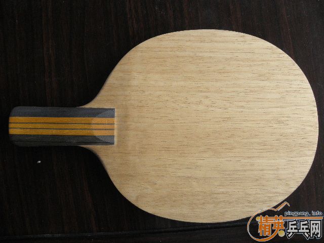 ���������л��ѽ���wrb�����㾭�䡪���л���ڣ���400.00���ʡ�����ľ������87g��500.00�������׽���֧��֧������