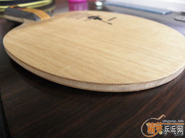 ���������л��ѽ���wrb�����㾭�䡪���л���ڣ���400.00���ʡ�����ľ������87g��500.00�������׽���֧��֧������