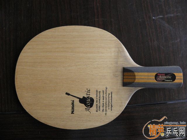 ���������л��ѽ���wrb�����㾭�䡪���л���ڣ���400.00���ʡ�����ľ������87g��500.00�������׽���֧��֧������