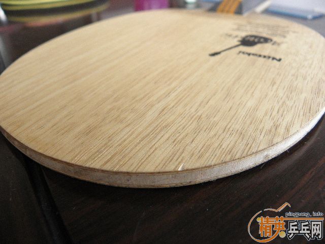 ���������л��ѽ���wrb�����㾭�䡪���л���ڣ���400.00���ʡ�����ľ������87g��500.00�������׽���֧��֧������