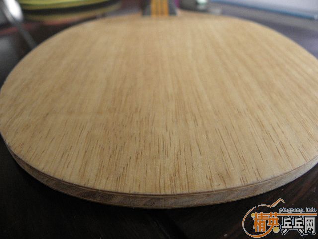 ���������л��ѽ���wrb�����㾭�䡪���л���ڣ���400.00���ʡ�����ľ������87g��500.00�������׽���֧��֧������