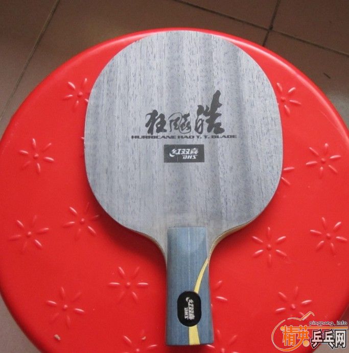 ������ε������ƿ���