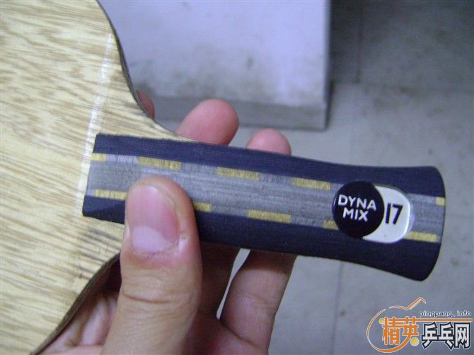 ������������17��