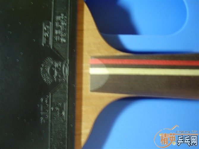 ���ʻ��ģ��ù������Ӵ���������N11+��ɫѸ���׽�+729�ռ��ף��������Σ�����������Сʱ��60Ԫ���ͱ���Ĥ�ͻ��ߣ���ϵ��13569525937��836288821