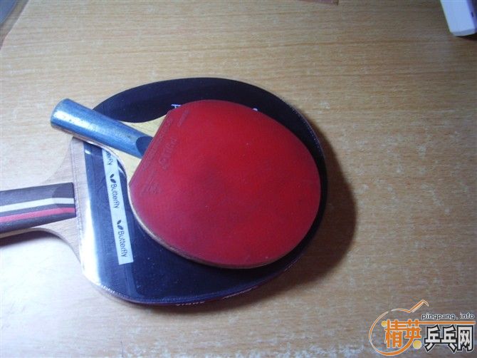 ���ʻ��ģ��ù������Ӵ���������N11+��ɫѸ���׽�+729�ռ��ף��������Σ�����������Сʱ��60Ԫ���ͱ���Ĥ�ͻ��ߣ���ϵ��13569525937��836288821����һ�������A5��崦����һ��˹�ٿ�����������������С���Ĵ�����