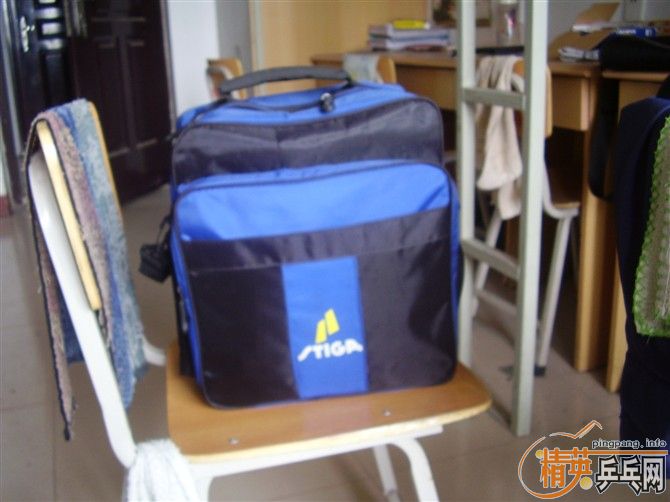 ���ʻ��ģ��ù������Ӵ���������N11+��ɫѸ���׽�+729�ռ��ף��������Σ�����������Сʱ��60Ԫ���ͱ���Ĥ�ͻ��ߣ���ϵ��13569525937��836288821����һ�������A5��崦����һ��˹�ٿ�����������������С���Ĵ�����