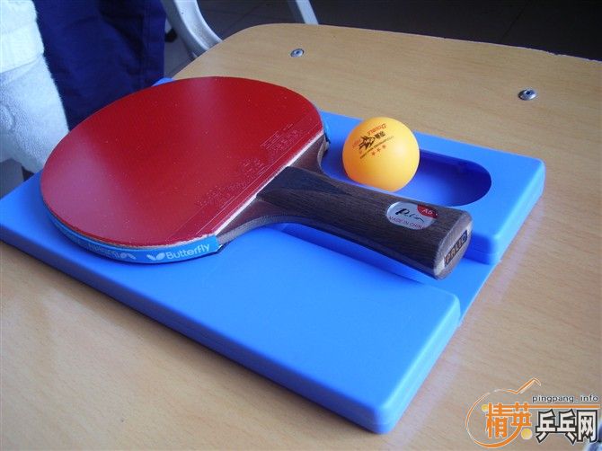 ���ʻ��ģ��ù������Ӵ���������N11+��ɫѸ���׽�+729�ռ��ף��������Σ�����������Сʱ��60Ԫ���ͱ���Ĥ�ͻ��ߣ���ϵ��13569525937��836288821����һ�������A5��崦����һ��˹�ٿ�����������������С���Ĵ�����